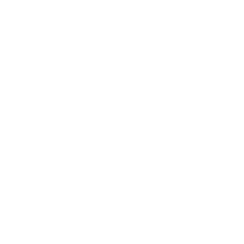 Genter_Logo_KV-weiss