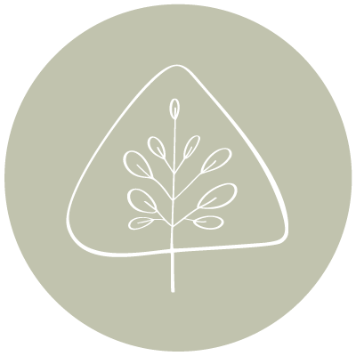 Genter_Icon-1