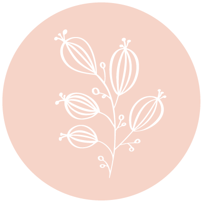 Genter_Icon-3