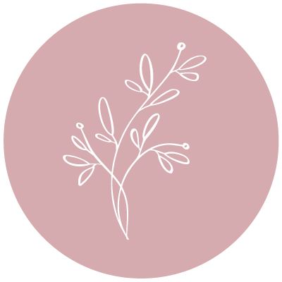 Genter_Icon-5