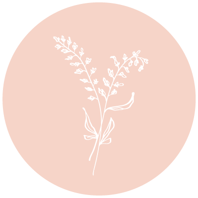 Genter_Icon-6