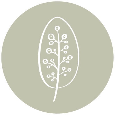 Genter_Icon-7