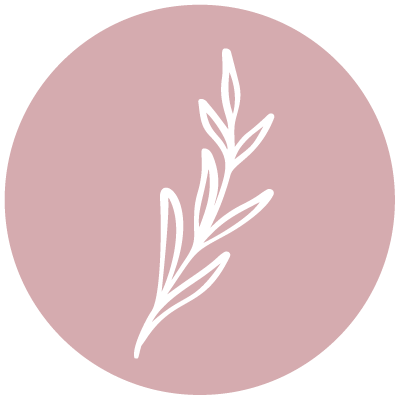 Genter_Icon-8