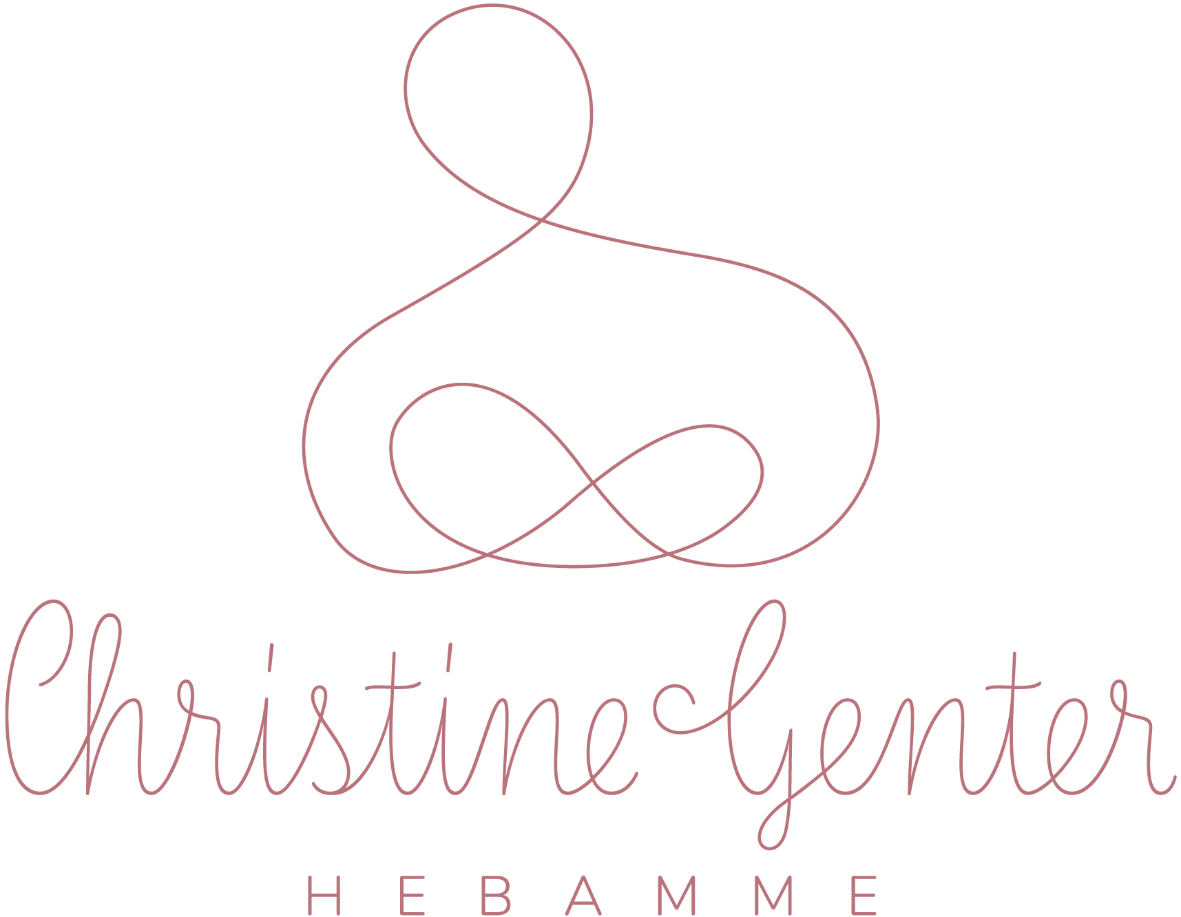 genter_hebamme_logo3