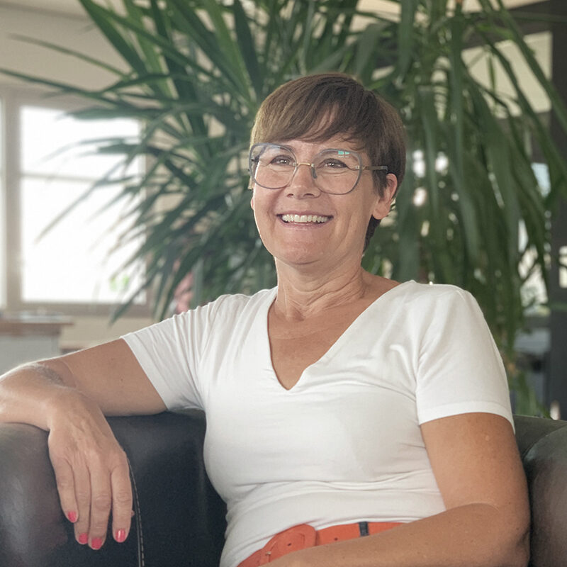 christiane-genter-portrait